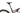 Specialized S-Works Epic SL8 Flight Attendant 2025 - SRAM XX SL AXS 1x12sp - Roval