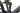 Cube Stereo Hybrid TM 2022 - SRAM GX - Newmen Performance 30