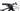 Specialized Epic 2018 - SRAM GX - Aluminium