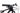 Specialized Epic 2018 - SRAM GX - Aluminium