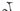 Giant Trance X E+ LTD 2023 - Sram X01 AXS 1x12sp - Zipp Moto 3 Zero