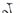 Giant Trance X E+ LTD 2023 - Sram X01 AXS 1x12sp - Zipp Moto 3 Zero