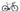 Scott Addict SE 2024 - Shimano Ultegra Di2 2x12sp - Fulcrum Airbeat