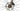 Cannondale SuperSix EVO SE 2022 - SRAM Rival AXS - DT Swiss CR 1600