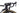 Specialized Tarmac SL8 Pro 2025 - Shimano Ultegra Di2 2x12sp - Roval Rapide CL II