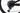 Specialized Turbo Levo SL 2021 - SRAM GX - Roval Traverse