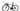 Mendiz T110 2025 - Shimano Dura-Ace Di2 2x12sp - Deda SL 60