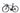 Mendiz T110 2025 - Shimano Dura-Ace Di2 2x12sp - Deda SL 60