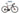 Guerciotti Italo Disc 2025 - Shimano Ultegra - Vision Team