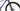 Orbea Alma M-Pro 2025 - SRAM GX AXS 1x12sp - Oquo MP30 Team