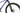 Orbea Alma M-Pro 2025 - SRAM GX AXS 1x12sp - Oquo MP30 Team