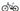 Canyon Spectral:ON CF 2023 - Shimano Deore - DT Swiss Hybrid LN