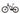 Canyon Spectral:ON CF 2023 - Shimano Deore - DT Swiss Hybrid LN