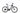 KTM MACINA AERA 671 2022 - Shimano Deore - KTM Line - Shimano MT410B CL 32H 110-15TA / Ryde Rival30 32H 584x30C / DT Champion 2.0 black