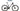 Scott Spark RC Team 2023 - Shimano XT - Syncros Silverton 2.5-30 6 Bolt F: 15x110mm, R: 12x148mm 30mm Tubeless ready rim / 28H / Micro Spline Syncros Axle w/Removable Lever with 6mm Allen, T30 and T25 Tools