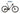 Scott Spark RC Team 2023 - Shimano XT - Syncros Silverton 2.5-30 6 Bolt F: 15x110mm, R: 12x148mm 30mm Tubeless ready rim / 28H / Micro Spline Syncros Axle w/Removable Lever with 6mm Allen, T30 and T25 Tools