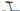 Giant TCR 2024 - Shimano 105 - RP GR24