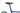Giant TCR 2024 - Shimano 105 - RP GR24