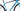 Cube Attain SL 2021 - Shimano Ultegra - Fulcrum Racing
