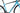 Cube Attain SL 2021 - Shimano Ultegra - Fulcrum Racing