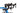 Trek Emonda SL5 2022 - Shimano Ultegra Di2 2x11sp - Bontrager Aeolus Pro