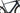 Specialized Turbo Creo SL 2 Comp 2025 - SRAM Eagle AXS 1x12sp - DT Swiss G540