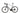 Orbea Orca M30i 2024 - Shimano 105 Di2 2x12sp - Aluminium