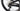 Cannondale Moterra NEO 2024 - Shimano XT - Aluminium