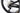 Cannondale Moterra NEO 2024 - Shimano XT - Aluminium