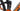 Megamo Ayron Force 2019 - Shimano Deore - Black Jack Ready GR TR