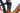 Megamo Ayron Force 2019 - Shimano Deore - Black Jack Ready GR TR
