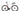 Cannondale SuperSix EVO 2 2023 - Shimano Ultegra Di2 2x12sp - HollowGram R 45