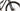 Merida NINETY-SIX RC 5000 2023 - Shimano XT - MERIDA EXPERT CC