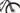 Merida NINETY-SIX RC 5000 2023 - Shimano XT - MERIDA EXPERT CC