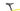Orbea Terra M30 2024 - Shimano GRX - Aluminium