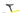 Orbea Terra M30 2024 - Shimano GRX - Aluminium