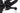 Santa Cruz Nomad C 2020 - SRAM NX 1x12sp - WTB ST i29