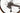 Guerciotti E740 2025 - Shimano Ultegra - Gurpil Infinite