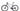 BH Ultimate RC 2023 - Shimano Deore - Aluminium