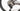Giant Anthem Advanced Pro 29 1 2020 - Shimano XT - Giant XCR-1 29 Composite WheelSystem