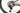 Giant Anthem Advanced Pro 29 1 2020 - Shimano XT - Giant XCR-1 29 Composite WheelSystem