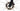 Scott Addict 20 2024 - Shimano Ultegra Di2 - Fulcrum Carbon