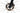 Scott Addict 20 2024 - Shimano Ultegra Di2 - Fulcrum Carbon