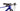 Orbea Alma M-Team 2025 - SRAM X0 AXS 1x12sp - Oquo MP30 Team