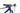 Orbea Alma M-Team 2025 - SRAM X0 AXS 1x12sp - Oquo MP30 Team