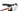 Wilier 101X 2021 - SRAM NX - Miche XM 45