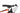 Wilier 101X 2021 - SRAM NX - Miche XM 45