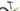 Specialized Turbo Levo 2024 - SRAM NX - Specialized