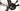 Trek Emonda SL 6 2023 - Shimano 105 Di2 2x12sp - Bontrager Aeolus Elite 35
