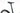 Mondraker F-Podium 2023 - SRAM GX - Mavic Crossmax